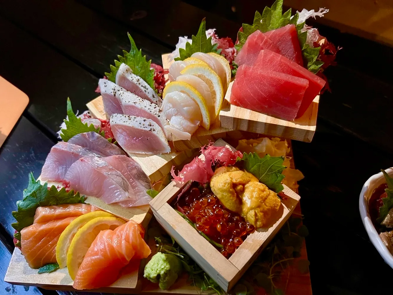 $350,000 | 806 East 3rd Street, Unit 140, Los Angeles, CA 90013