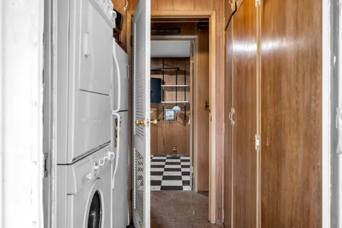 $40,000 | 840 Bourn Drive, Unit 7, Woodland, CA 95776