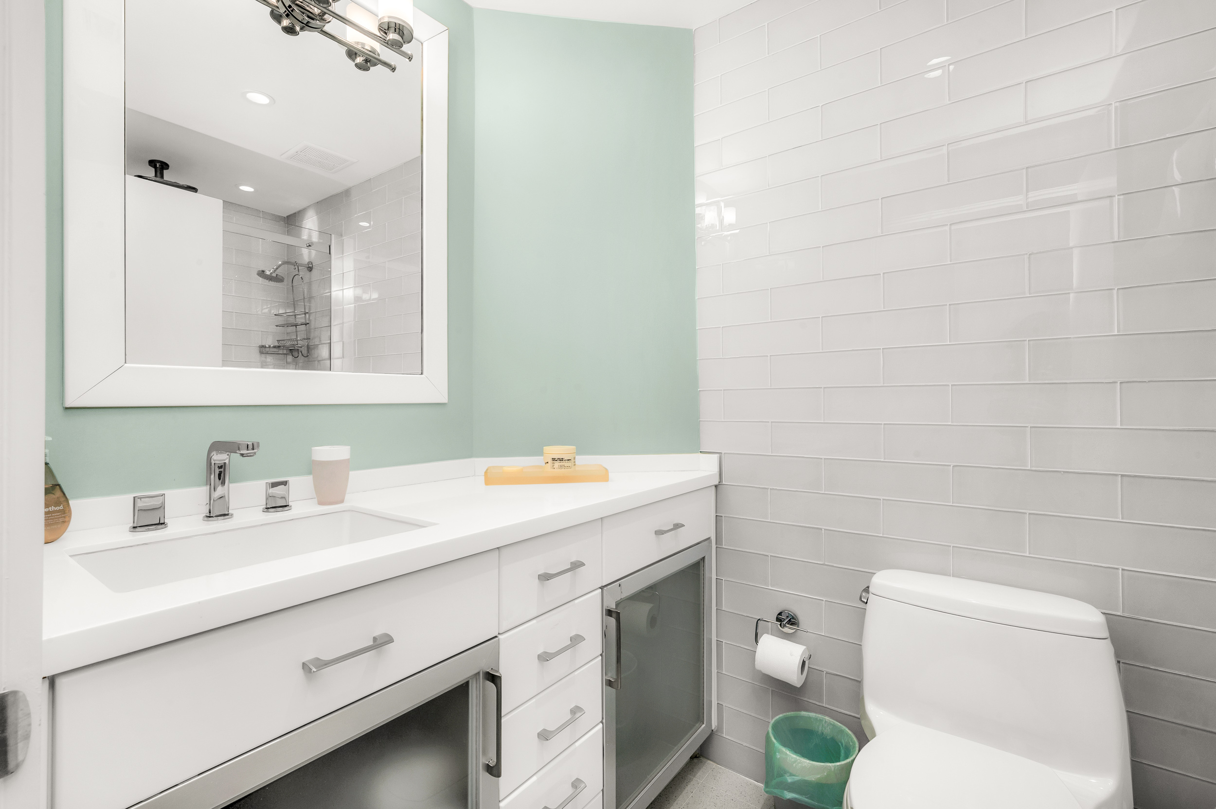 300 Southeast 5th Avenue, #PH-140 Boca Raton, FL 33432 - Photo 18 of 67