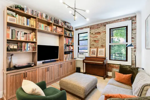 $749,000 | 24-75 38th Street, Unit A10 | Astoria