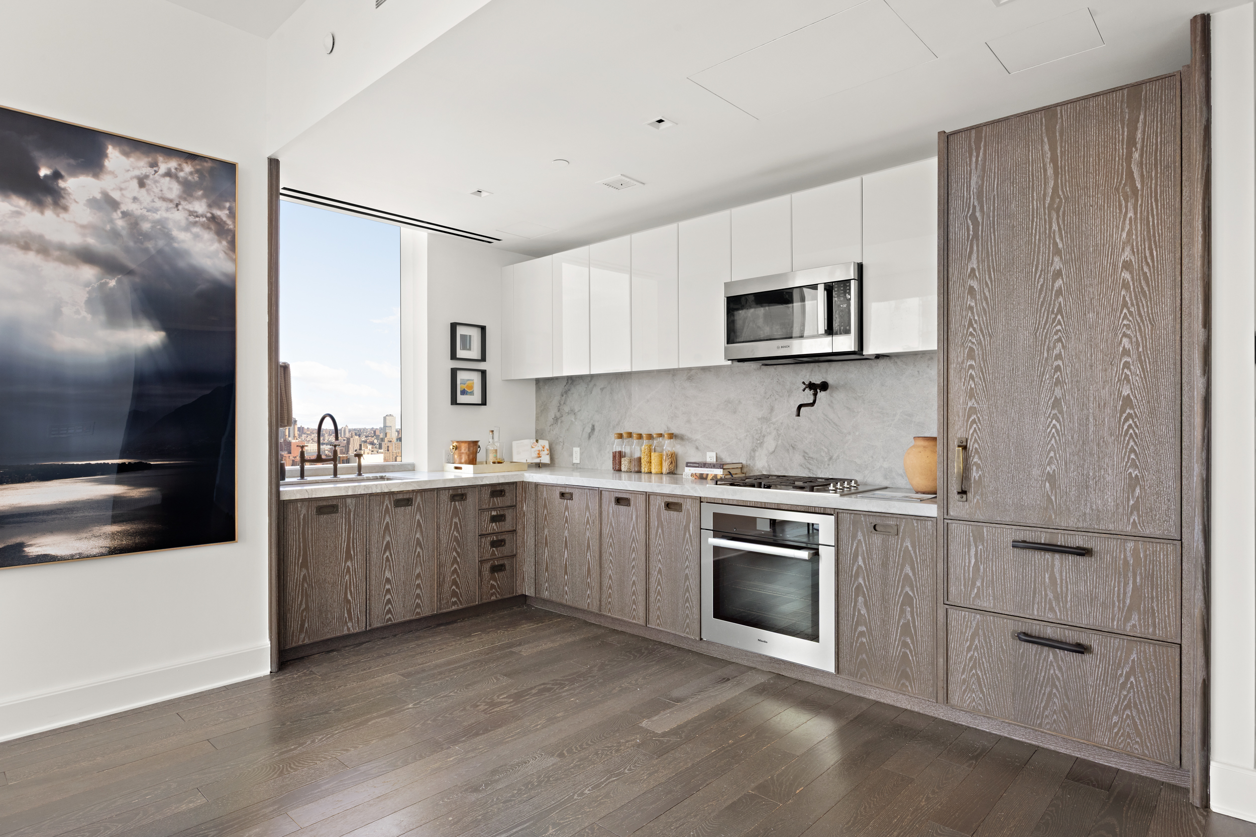 45 East 22nd Street, Unit 32B Manhattan, NY 10010 - Photo 16 of 35 Gallery Image 16