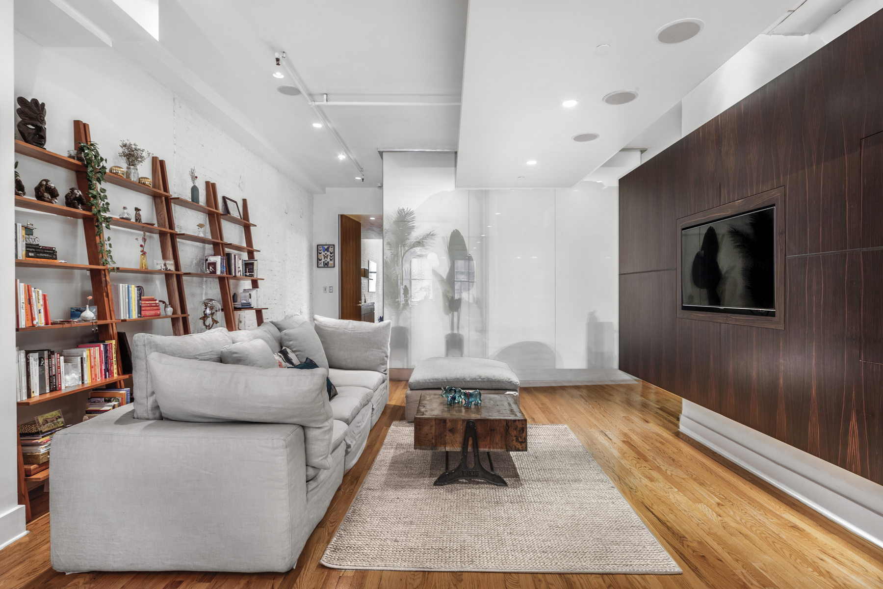 259 Bowery, Unit 2 Manhattan, NY 10002 - Photo 4 of 11