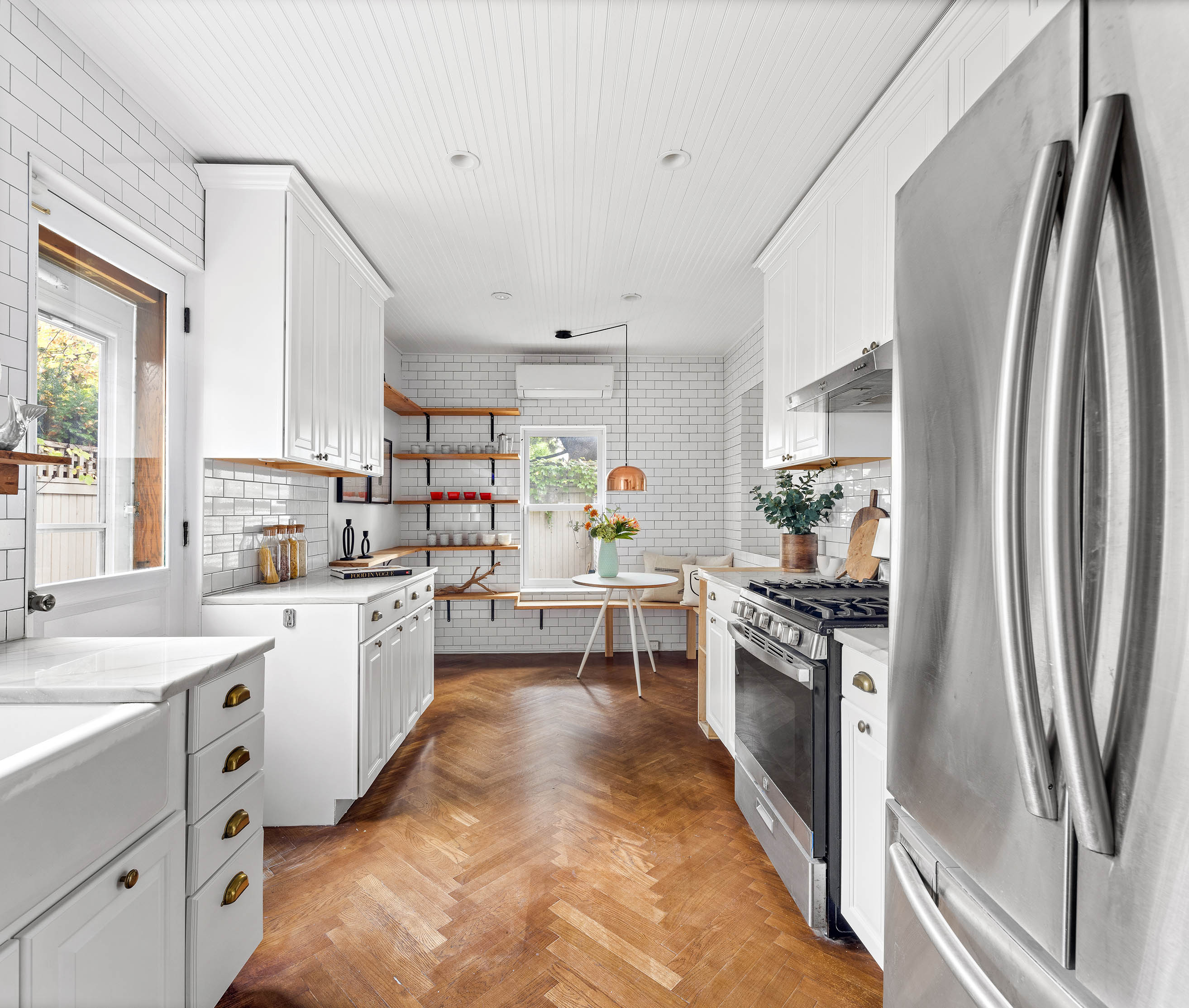 390 9th Street, Unit B Brooklyn, NY 11215 - Photo 7 of 18