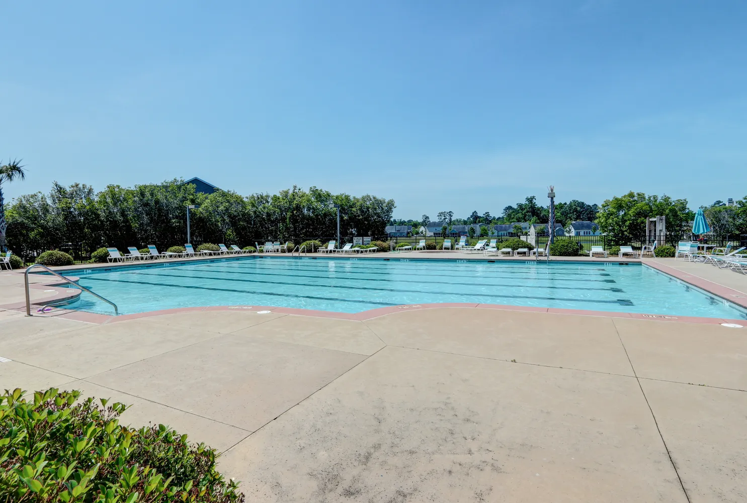 $385,000 | 153 Hamilton Grove Drive, Pooler, GA 31322