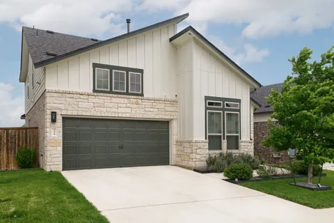 $475,000 | 12714 Bloomington Drive, Austin, TX 78652