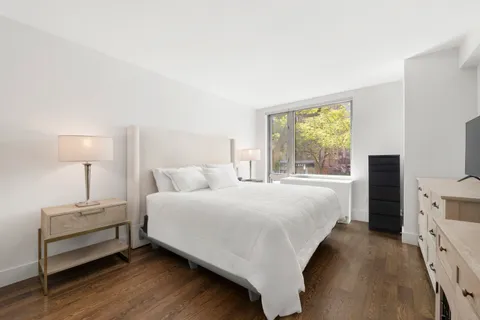 $1,295,000 | 464 West 44th Street, Unit 2F | Hell's Kitchen