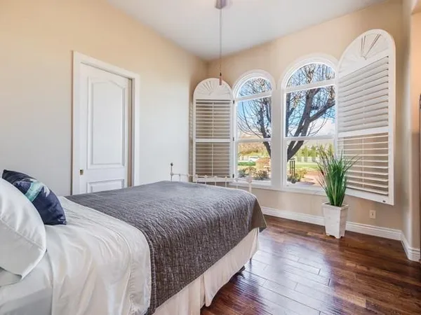 $3,188,000 | 10531 Korn Lane, Gilroy, CA 95020