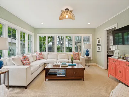 $1,795,000 | 5414 West University Boulevard, Dallas, TX 75209