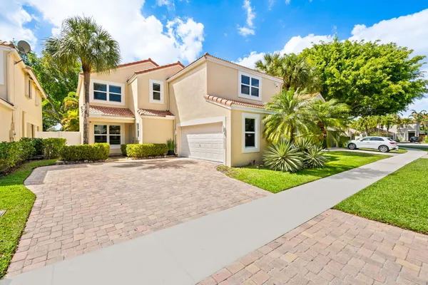 $849,000 | 7685 Northwest 61st Terrace, Parkland, FL 33067