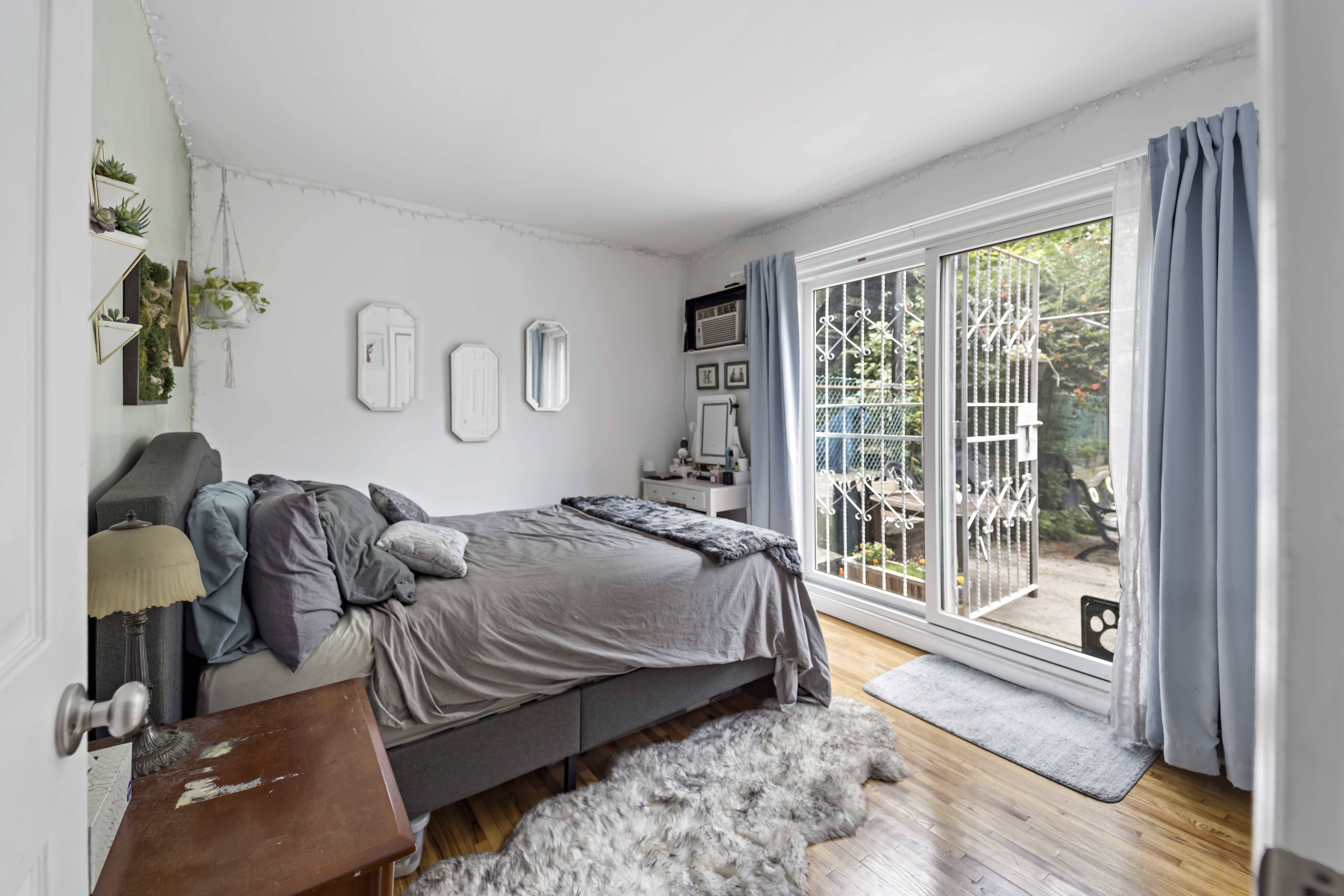 1195 Prospect Avenue Brooklyn, NY 11218 - Photo 7 of 23