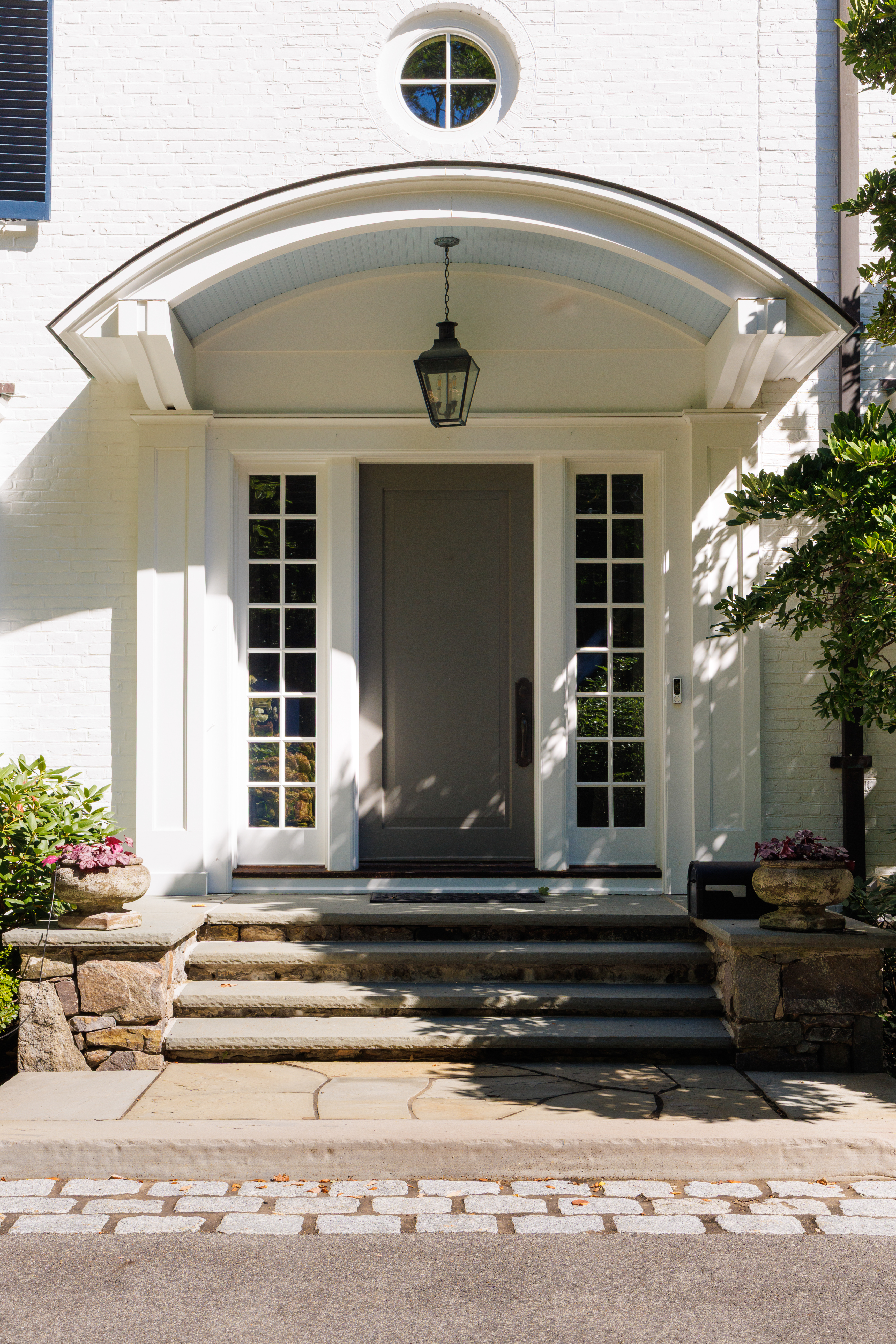 Sargent Road Brookline, MA 02445 - Photo 3 of 33 Gallery Image 3