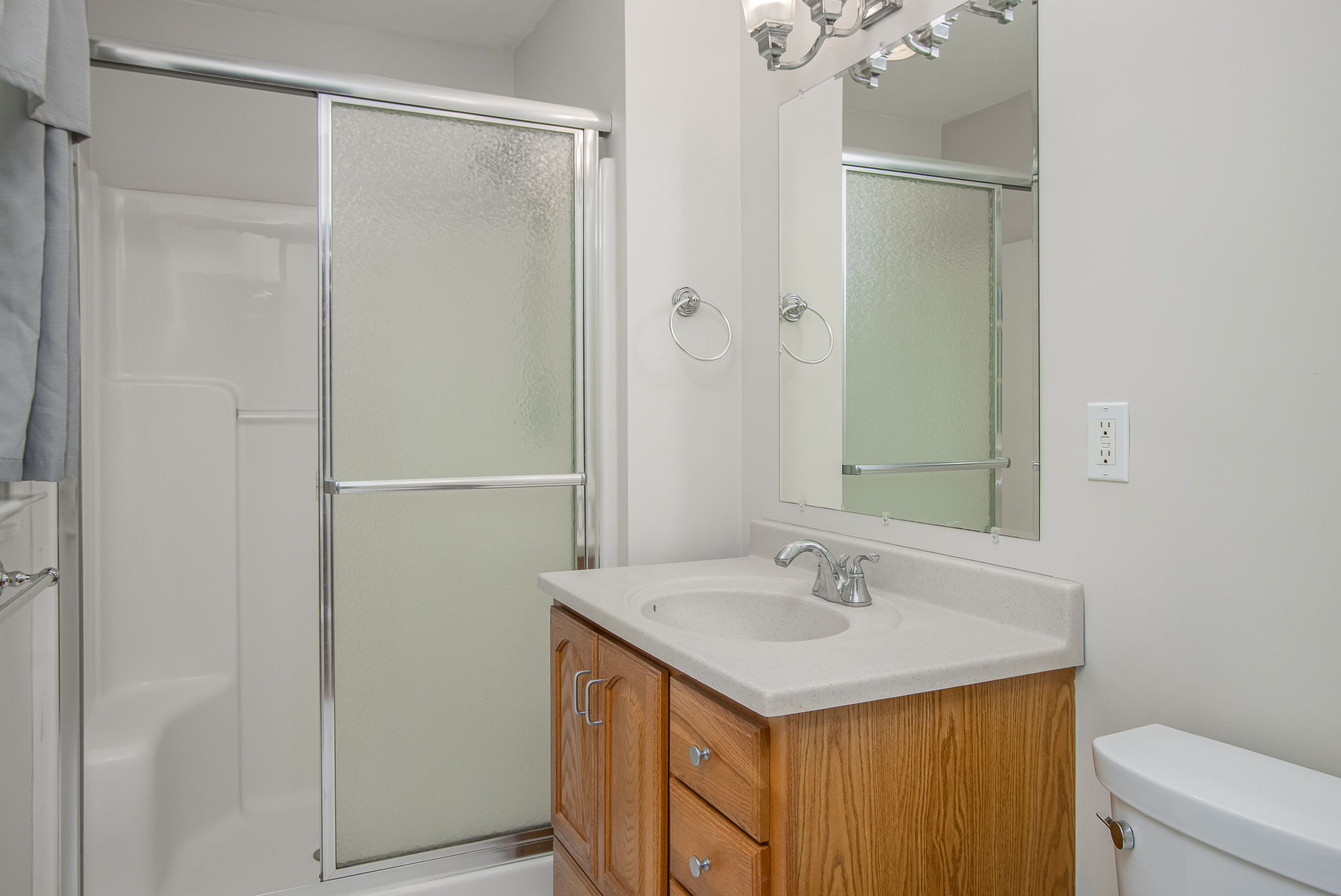 431 Martins Pond Road Groton, MA 01450 - Photo 27 of 39