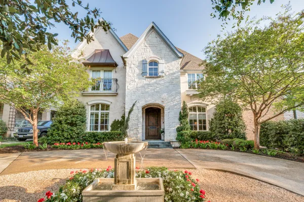 $3,350,000 | 4327 Irving Avenue, Dallas, TX 75219