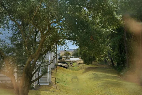 $1,200,000 | Undisclosed Address, Awendaw, SC 29429