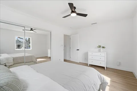 $1,125,000 | 2267 Mira Mar Avenue, Long Beach, CA 90815