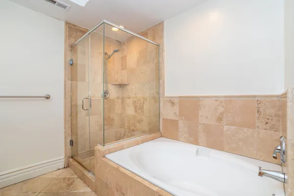 $1,149,988 | 10364 Almayo Avenue, Unit 103, Los Angeles, CA 90064
