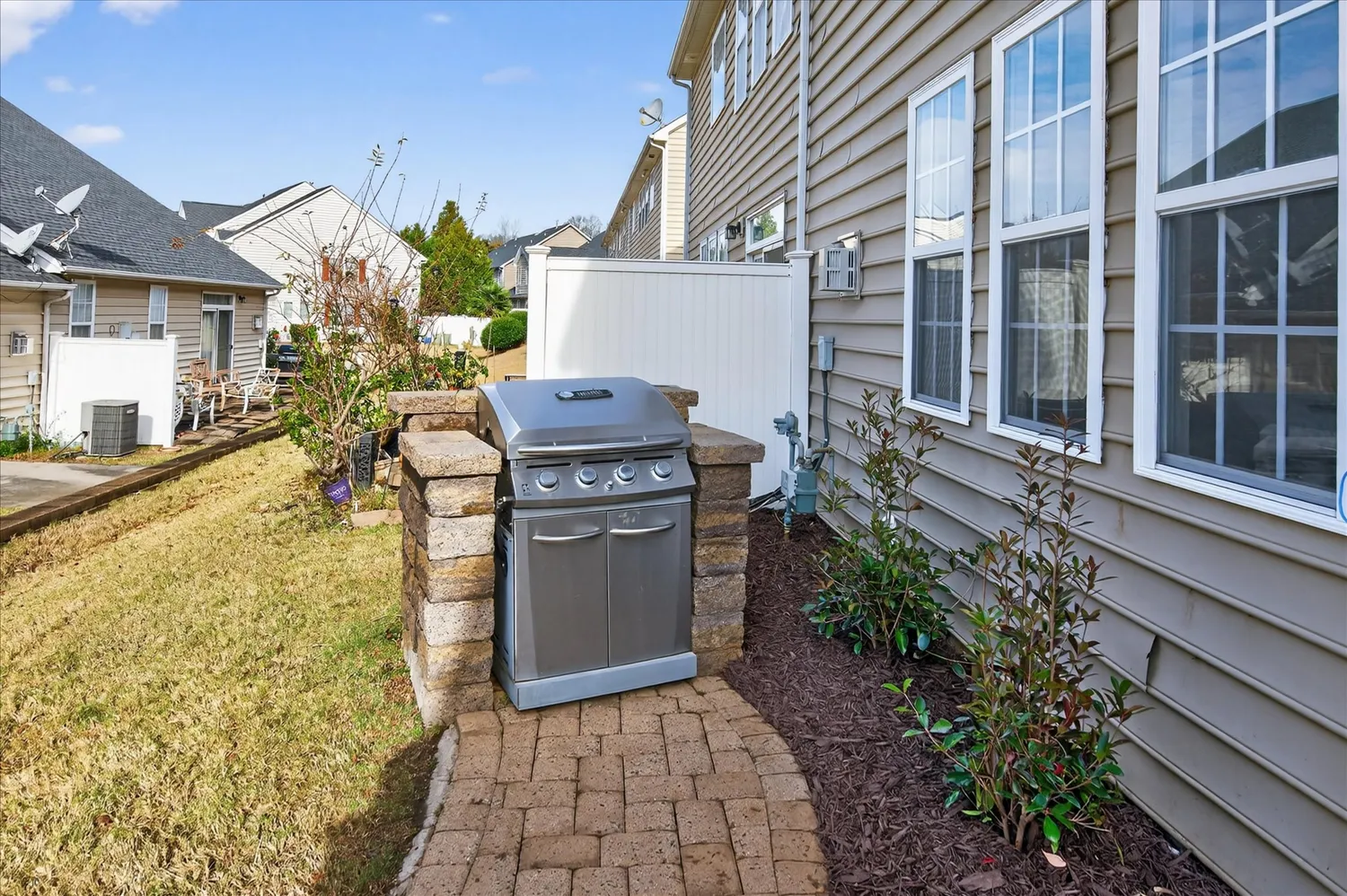 $459,900 | 11008 Burnt Leather Lane, Charlotte, NC 28277