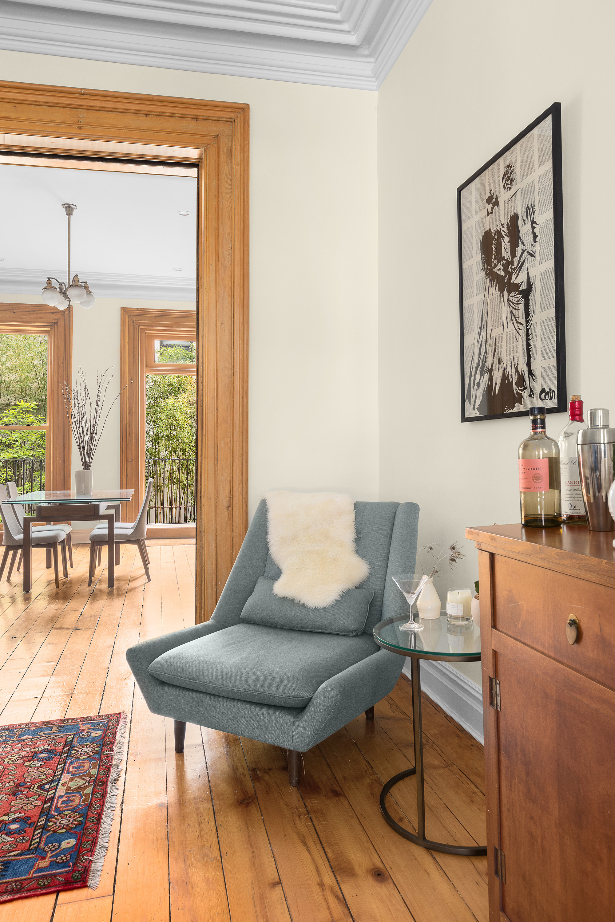 181 Ashland Place, Unit 2 Brooklyn, NY 11217 - Photo 5 of 17