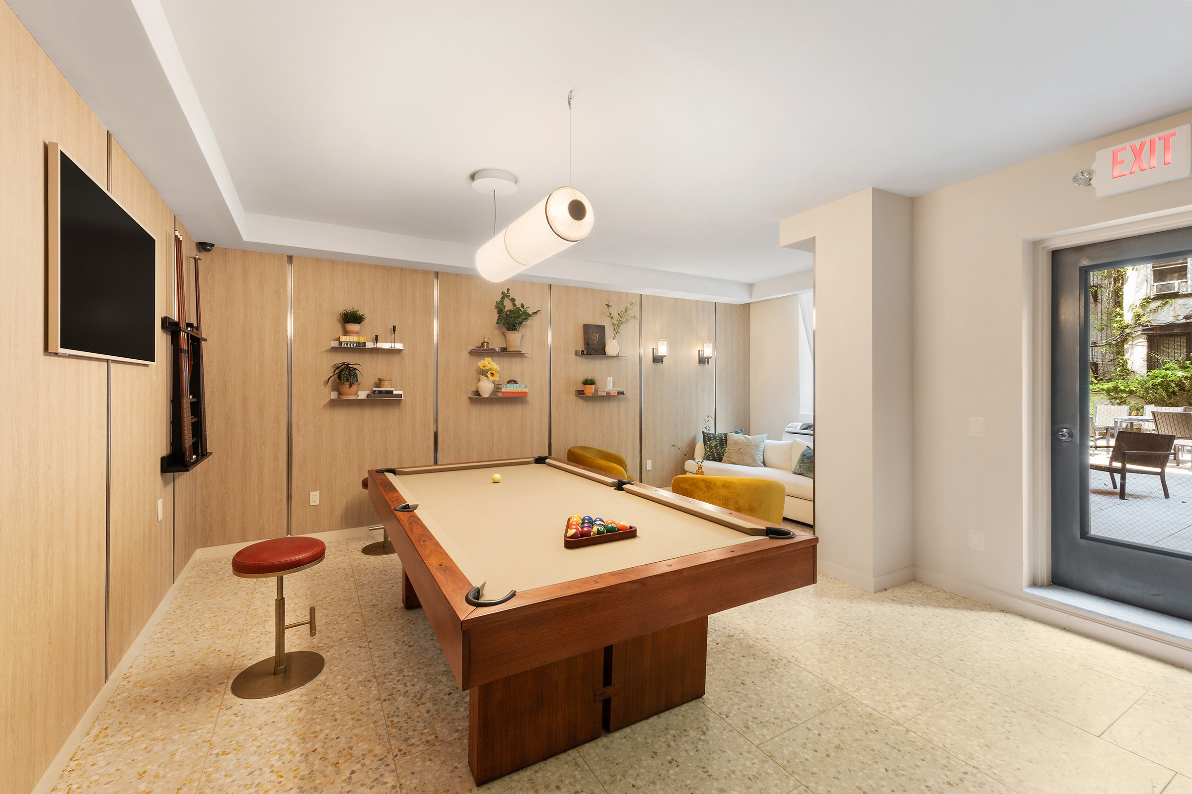 194 East 2nd Street, Unit 6A Manhattan, NY 10009 - Photo 11 of 14