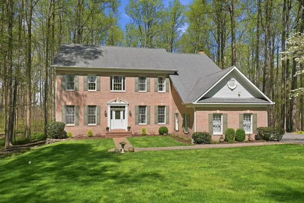 $1,100,000 | 2012 Cortland Road, Davidsonville, MD 21035