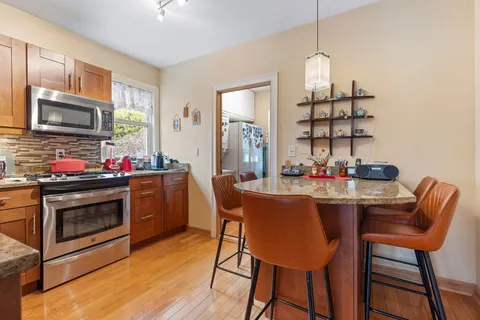 Contact Agent | 63 Bradwood Street, Roslindale, MA 02131