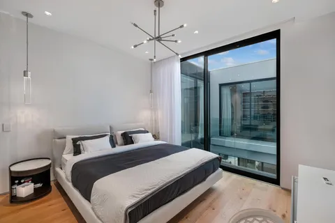 $23,995,000 | 226 West Rivo Alto Drive, Miami Beach, FL 33139