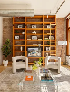 $2,995,000 | 25 East 4th Street, Unit 2 | NoHo