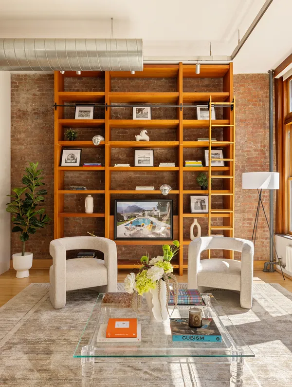 $2,995,000 | 25 East 4th Street, Unit 2 | NoHo