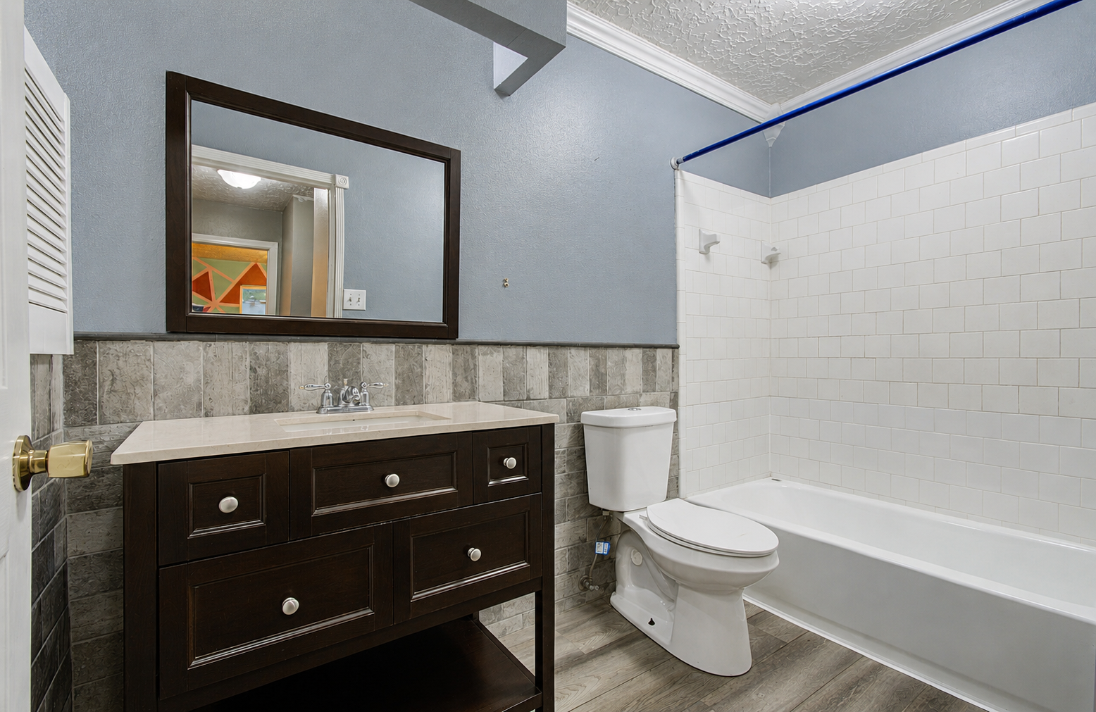 Address Upon Request Spring, TX 77389 - Photo 20 of 25 Gallery Image 20