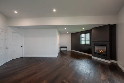 $2,375,000 | 3336 Bloomfield Road, Sebastopol, CA 95472