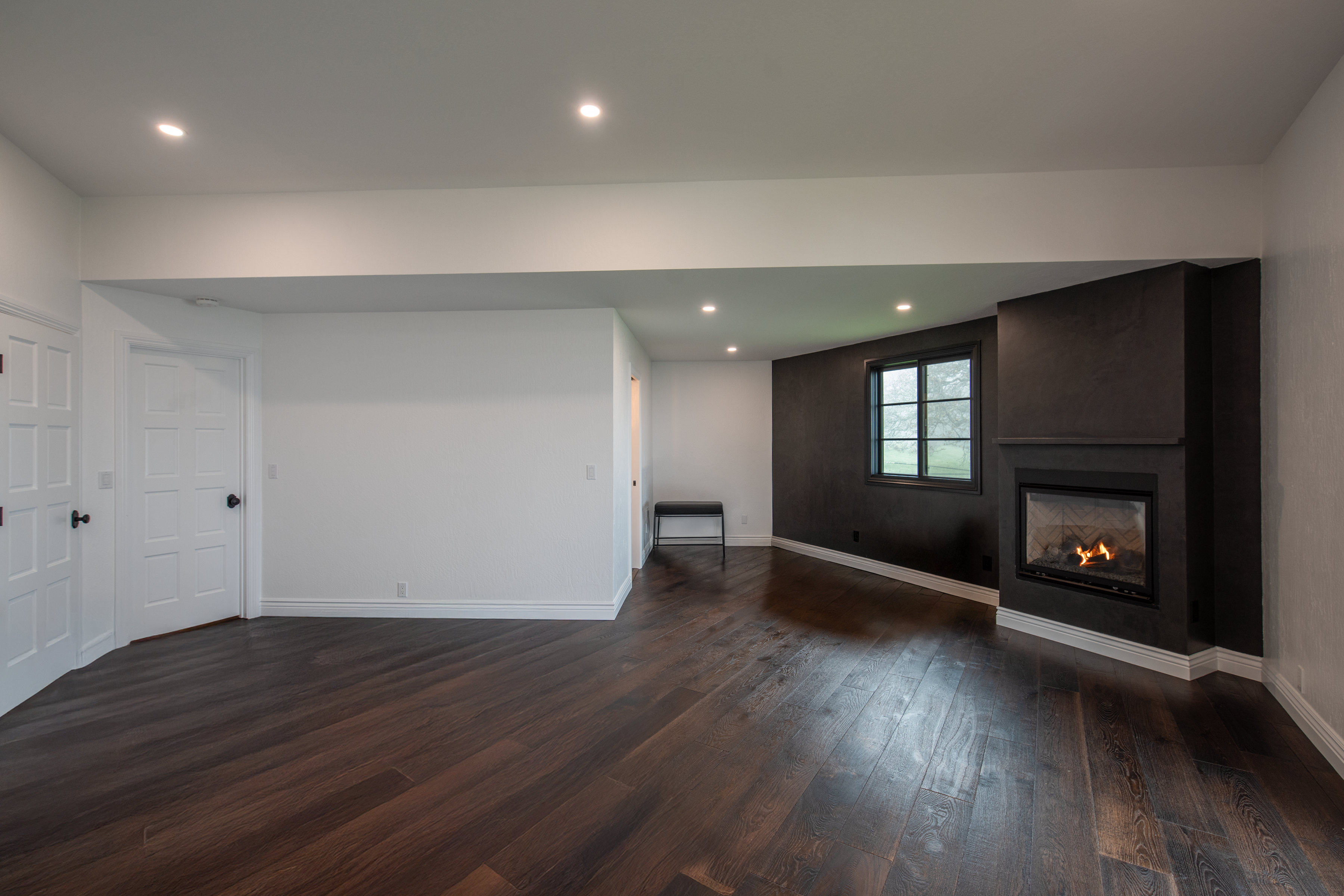 3336 Bloomfield Road Sebastopol, CA 95472 - Photo 15 of 26