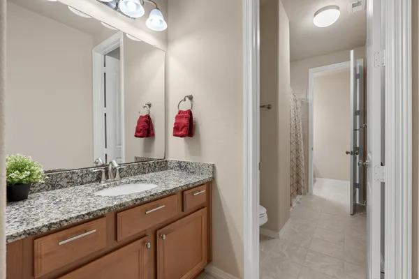 $779,900 | 2607 Tree Swallow Bluff Path, Spring, TX 77389