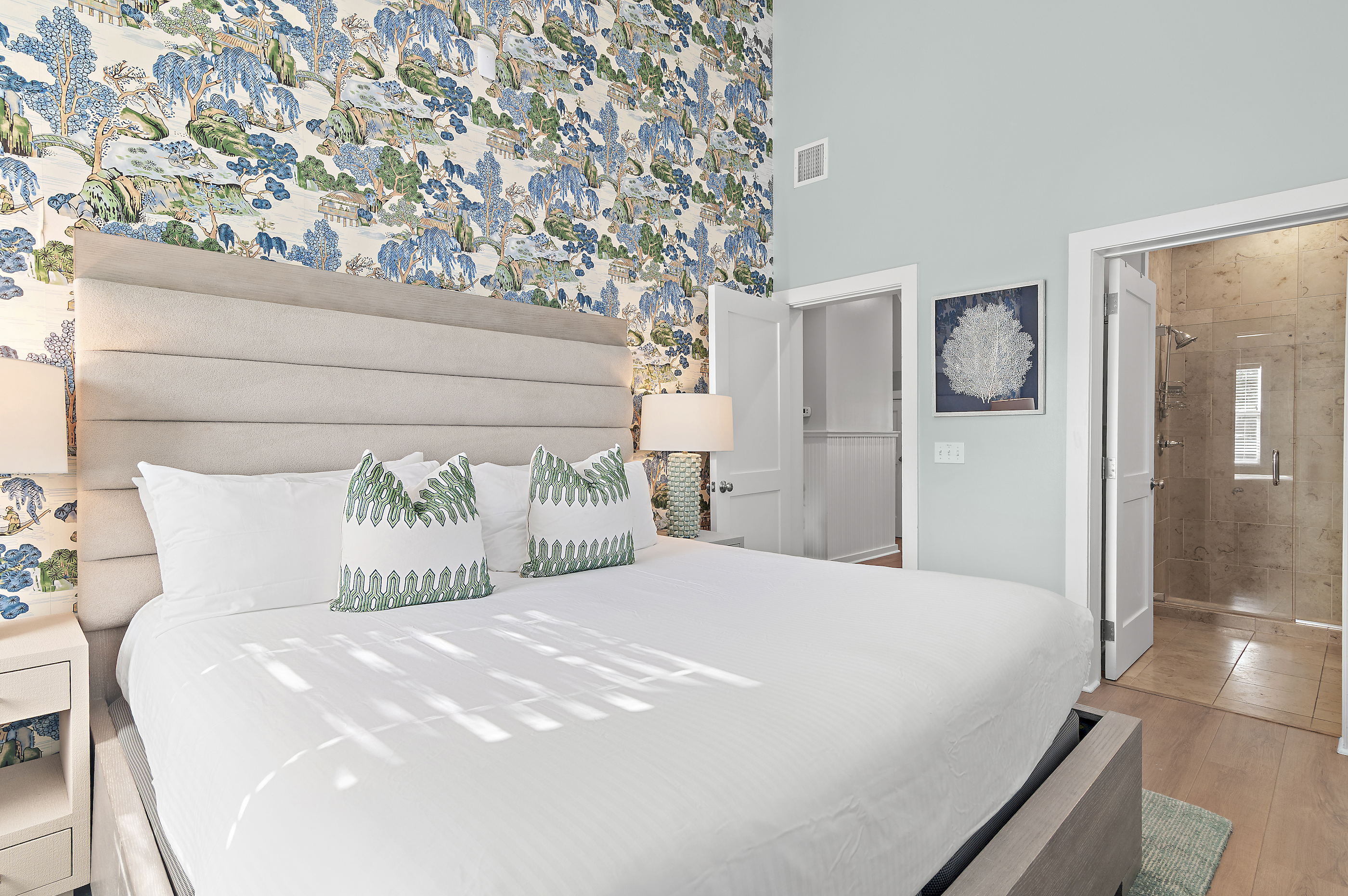 220 Salt Box Lane Inlet Beach, FL 32461 - Photo 35 of 42