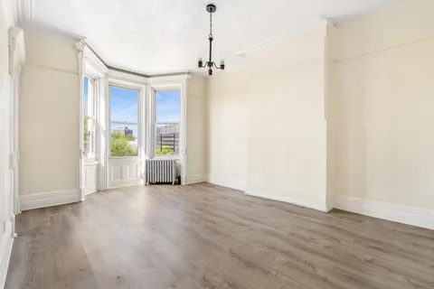 $1,900,000 | 1271 Bushwick Avenue | Bushwick