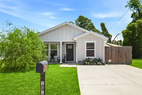 $245,000 | 1014 Hamilton Avenue, Panama City, FL 32401