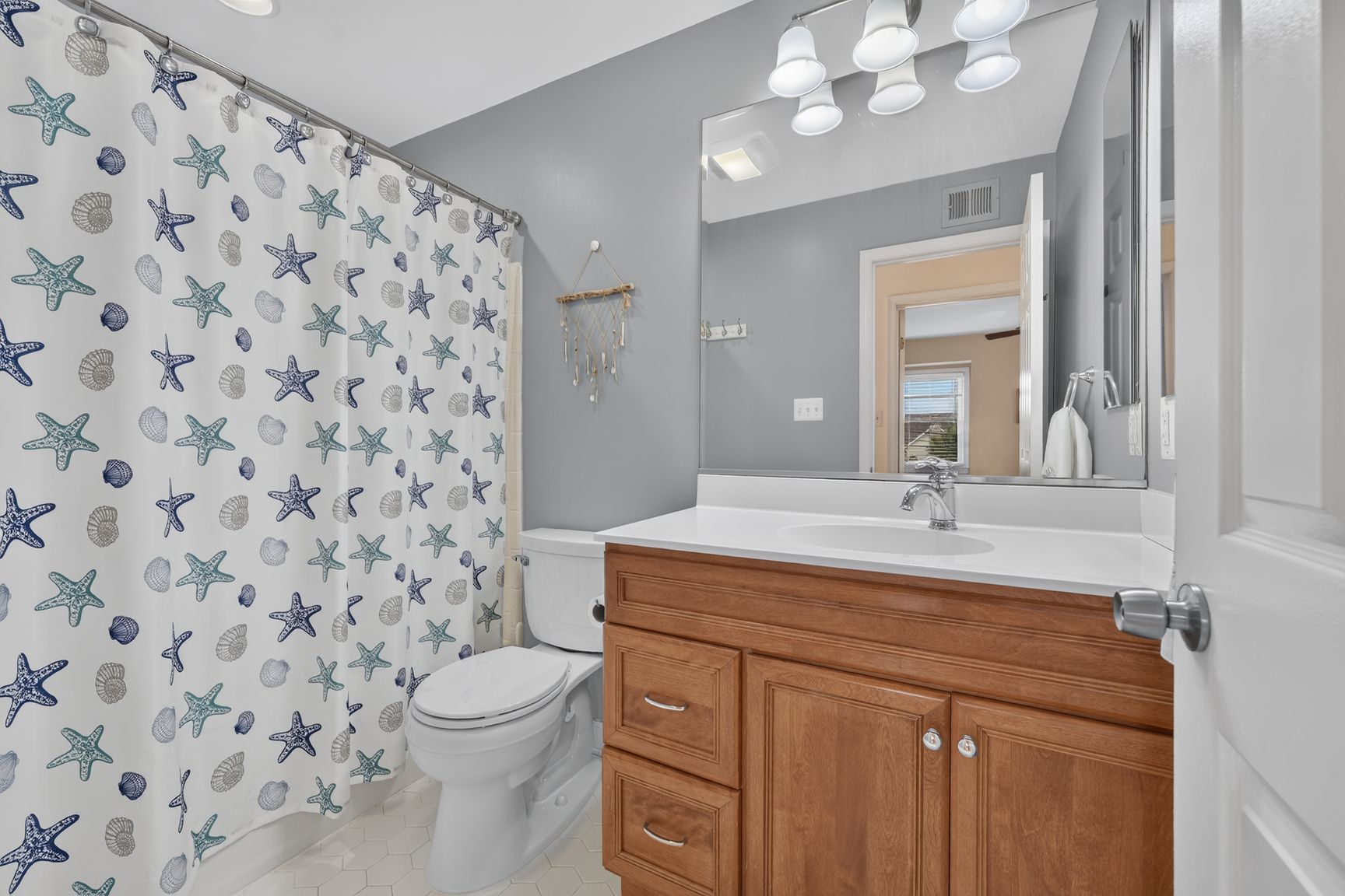 1240 Pine Hill Road McLean, VA 22101 - Photo 13 of 21