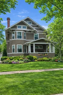 $1,739,000 | 838 Lincoln Avenue, Winnetka, IL 60093