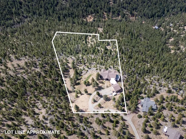 $2,100,000 | 323 Overlook Lane, Boulder, CO 80302