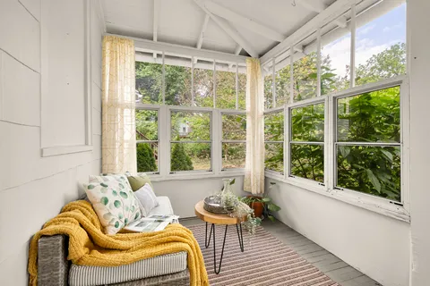 $849,000 | Hamlin Street Northeast, Washington, DC 20018
