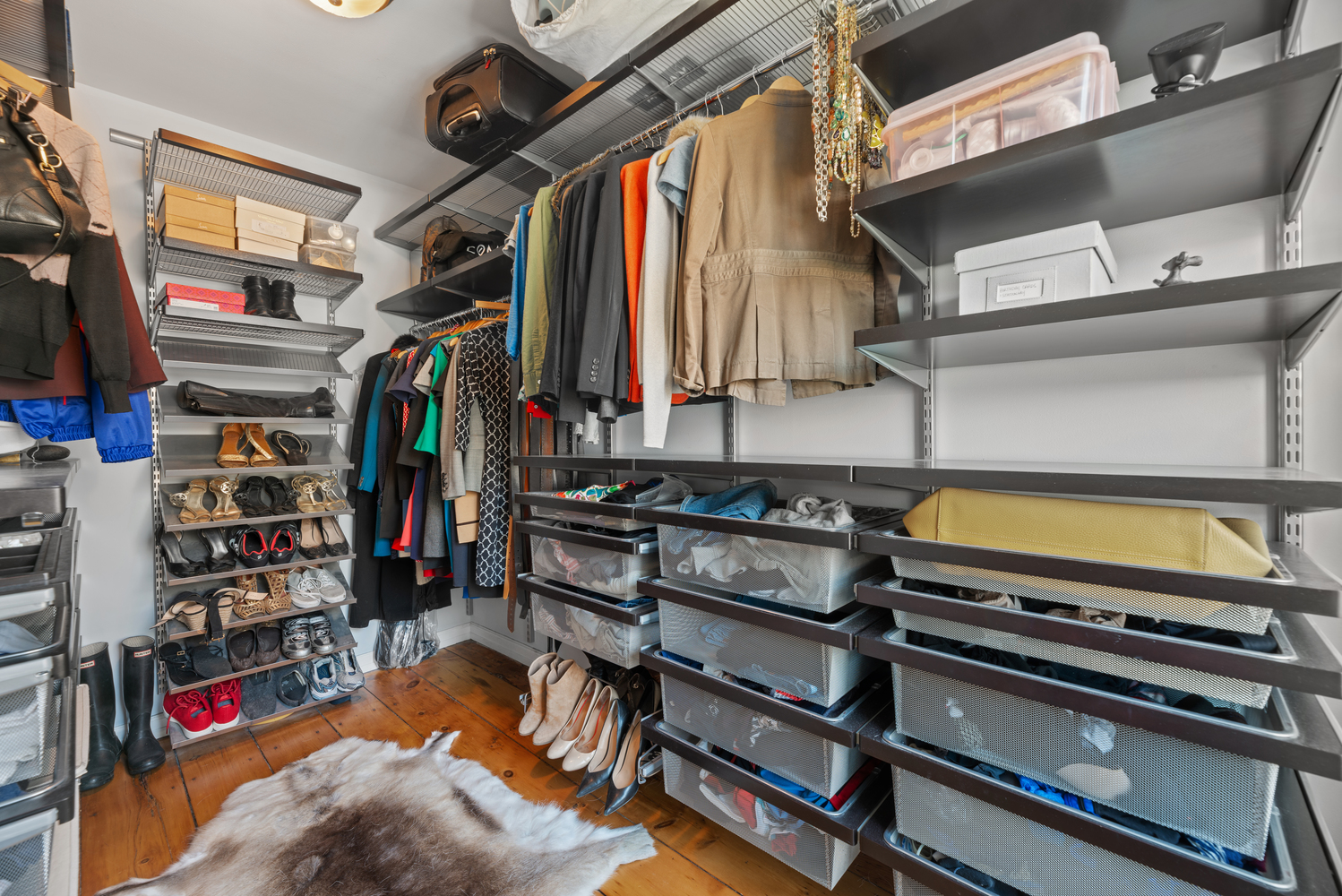 42 4th Place, Unit 2 Brooklyn, NY 11231 - Photo 9 of 17