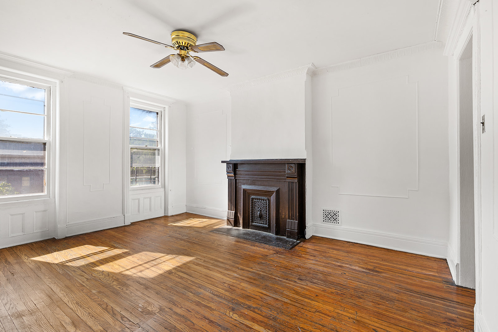 554 Macon Street Brooklyn, NY 11233 - Photo 12 of 18