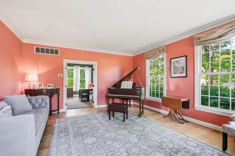 $1,790,000 | Address Upon Request, West Chester, PA 19380