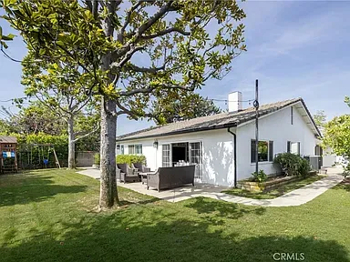 $1,085,000 | 1342 North Quince Avenue, Upland, CA 91786