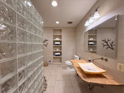 $2,200,000 | 182 River Park Drive, Great Falls, VA 22066