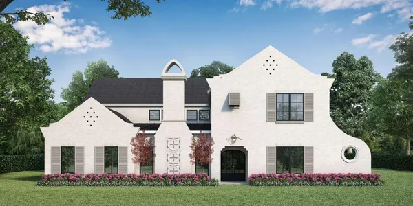 $4,150,000 | 6910 Wabash Circle, Dallas, TX 75214