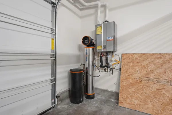 $929,900 | 13068 Olympus Circle, Unit 1, Poway, CA 92064