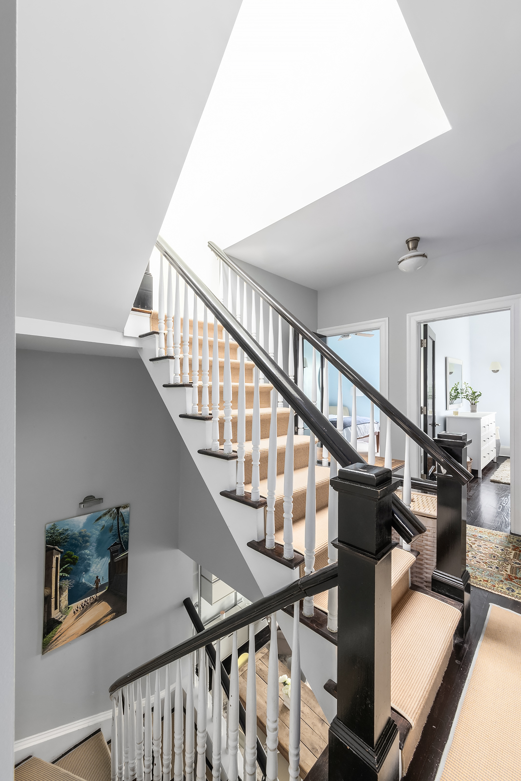 100 2nd Place, Unit 3 Brooklyn, NY 11231 - Photo 14 of 19 Gallery Image 14