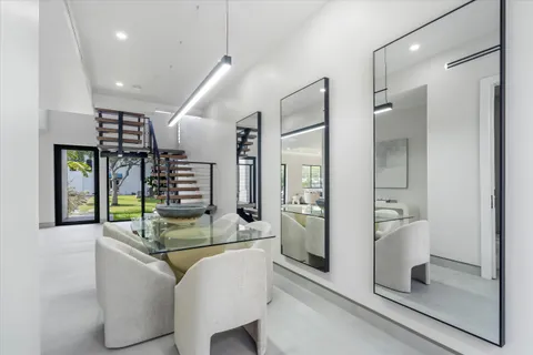 $2,100,000 | 843 - 857 Southwest 14th Court, Fort Lauderdale, FL 33315