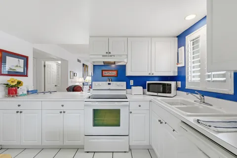 $349,900 | 3663 South Atlantic Avenue, Unit 10B, New Smyrna Beach, FL 32169