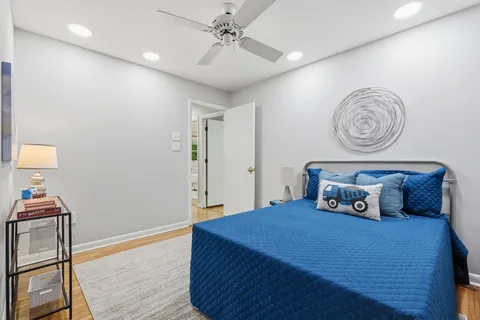 $735,000 | 705 Wilson Avenue, Rockville, MD 20850